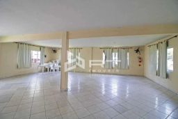 https://img.olx.com.br/thumbs256x256/14/144566529011539.jpg