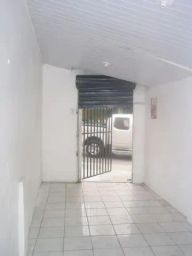 https://img.olx.com.br/thumbs256x256/14/144566752404128.jpg