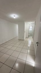 https://img.olx.com.br/thumbs256x256/14/144567033572847.jpg