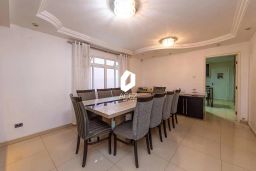 https://img.olx.com.br/thumbs256x256/14/144567166082760.jpg
