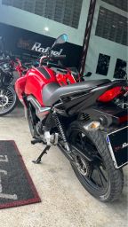 https://img.olx.com.br/thumbs256x256/14/144567642449691.jpg