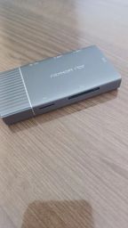 https://img.olx.com.br/thumbs256x256/14/144568513154578.jpg