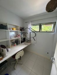 https://img.olx.com.br/thumbs256x256/14/144568521332728.jpg