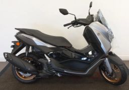 https://img.olx.com.br/thumbs256x256/14/144569363427252.jpg
