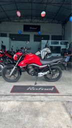 https://img.olx.com.br/thumbs256x256/14/144571041674093.jpg