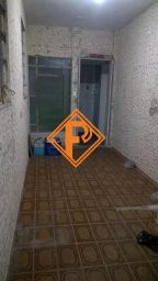 https://img.olx.com.br/thumbs256x256/14/144571395787100.jpg