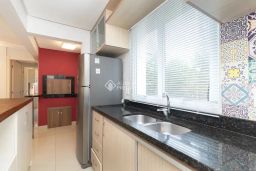 https://img.olx.com.br/thumbs256x256/14/144573280300212.jpg