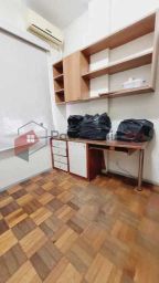 https://img.olx.com.br/thumbs256x256/14/144574643092708.jpg