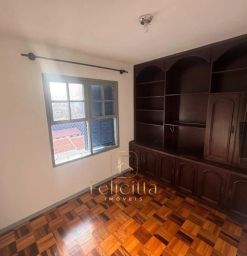https://img.olx.com.br/thumbs256x256/14/144575881810805.jpg