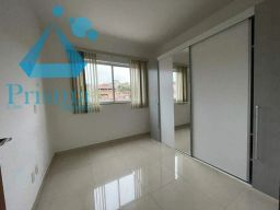 https://img.olx.com.br/thumbs256x256/14/144577408412939.jpg
