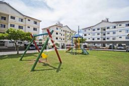 https://img.olx.com.br/thumbs256x256/14/144578160662442.jpg