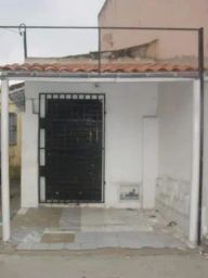 https://img.olx.com.br/thumbs256x256/14/144579395398395.jpg