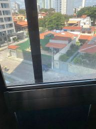https://img.olx.com.br/thumbs256x256/14/144580528458220.jpg