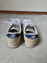 https://img.olx.com.br/thumbs256x256/14/144581404287106.jpg