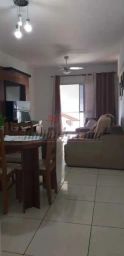 https://img.olx.com.br/thumbs256x256/14/144582407837337.jpg