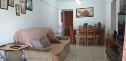 https://img.olx.com.br/thumbs256x256/14/144582887226565.jpg