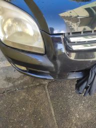 https://img.olx.com.br/thumbs256x256/14/144583503692566.jpg