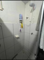 https://img.olx.com.br/thumbs256x256/14/144584634931253.jpg