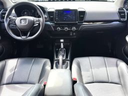 https://img.olx.com.br/thumbs256x256/14/144584766673649.jpg