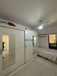 https://img.olx.com.br/thumbs256x256/14/144585527575335.jpg