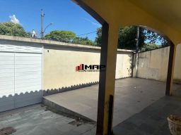 https://img.olx.com.br/thumbs256x256/14/144585529127584.jpg