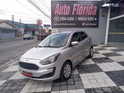 https://img.olx.com.br/thumbs256x256/14/144585768760733.jpg