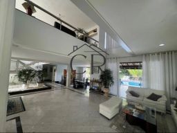 https://img.olx.com.br/thumbs256x256/14/144588165193999.jpg
