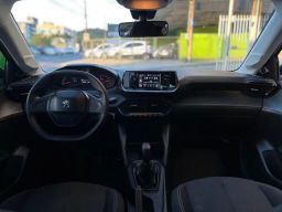 https://img.olx.com.br/thumbs256x256/14/144588744597963.jpg