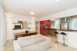 https://img.olx.com.br/thumbs256x256/14/144590048274377.jpg
