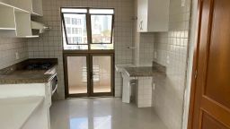 https://img.olx.com.br/thumbs256x256/14/144590520769948.jpg