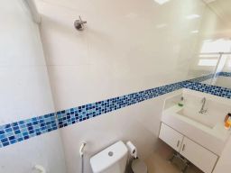 https://img.olx.com.br/thumbs256x256/14/144591152738784.jpg