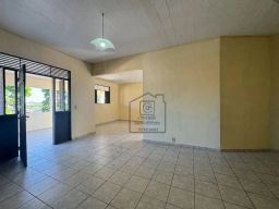 https://img.olx.com.br/thumbs256x256/14/144592408983380.jpg