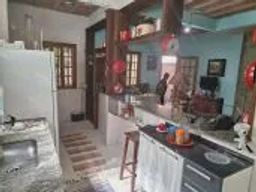 https://img.olx.com.br/thumbs256x256/14/144594166373659.jpg