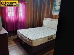 https://img.olx.com.br/thumbs256x256/14/144594751708591.jpg