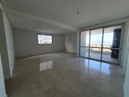 https://img.olx.com.br/thumbs256x256/14/144595162395456.jpg