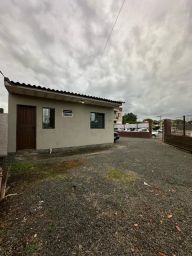 https://img.olx.com.br/thumbs256x256/14/144596021244258.jpg