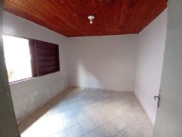 https://img.olx.com.br/thumbs256x256/14/144596047731724.jpg