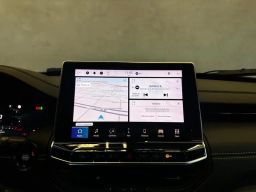 https://img.olx.com.br/thumbs256x256/14/144597168084636.jpg