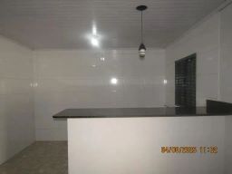 https://img.olx.com.br/thumbs256x256/14/144598886355693.jpg