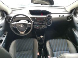 https://img.olx.com.br/thumbs256x256/14/144601448390688.jpg