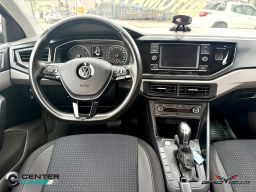 https://img.olx.com.br/thumbs256x256/14/144602207143437.jpg