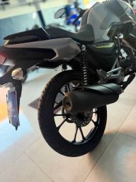 https://img.olx.com.br/thumbs256x256/14/144603547821119.jpg