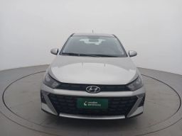 https://img.olx.com.br/thumbs256x256/14/144609423316964.jpg