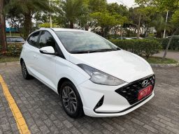 https://img.olx.com.br/thumbs256x256/14/144609699726082.jpg