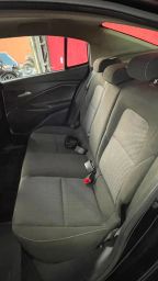 https://img.olx.com.br/thumbs256x256/14/144611550561825.jpg