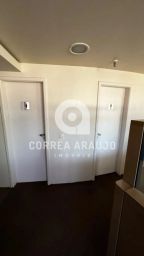 https://img.olx.com.br/thumbs256x256/14/144611668067868.jpg