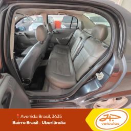 https://img.olx.com.br/thumbs256x256/14/144613574105539.jpg