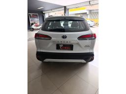 https://img.olx.com.br/thumbs256x256/14/144613668613770.jpg