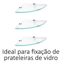 https://img.olx.com.br/thumbs256x256/14/144613874236351.jpg