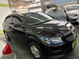 https://img.olx.com.br/thumbs256x256/14/144615389912664.jpg
